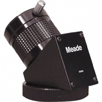 Meade Erecting Prism For ETX 70/80 #933