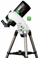 Skywatcher Skymax 127 AZ-GO2 WiFi Maksutov Telescope