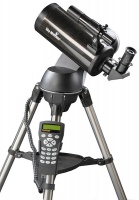 Skywatcher Skymax 102mm SynScan AZ GOTO Telescope