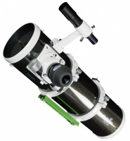 Skywatcher Explorer 130PDS Optical Tube Assembly