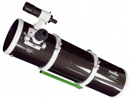 Skywatcher Explorer 200PDS Optical Tube Assembly