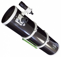 Skywatcher Explorer 250PDS Optical Tube Assembly
