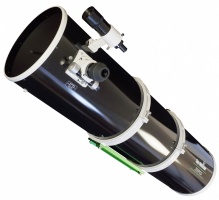 Skywatcher Explorer 300PDS Optical Tube Assembly
