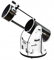 Skywatcher Skyliner 350P Flex Tube Dobsonian Telescope