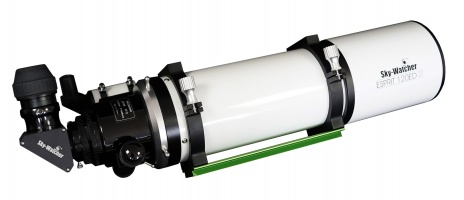 Skywatcher Esprit 120 ED APO Optical Tube Assembly