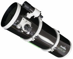 Skywatcher Quattro 250P F/4 Dual Speed Imaging Newtonian OTA