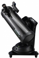 Skywatcher Heritage 114P Virtuoso Telescope