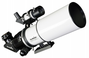 Skywatcher Esprit 80 ED APO Pro Triplet Refractor OTA