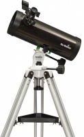 Skywatcher Skyhawk 1145PS AZ Pronto Telescope