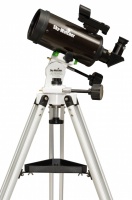 Skywatcher Skymax 102S Maksutov AZ Pronto Telescope