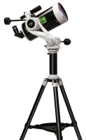 Skywatcher Skymax 127 AZ5 Deluxe Telescope