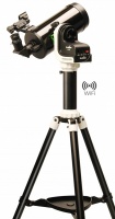 Skywatcher Skymax 102 AZ-GTi WiFi Telescope