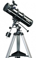 Skywatcher Explorer 130P Reflector Telescope