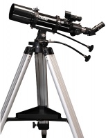 Skywatcher Mercury 705 AZ3 Telescope
