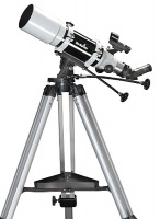 Skywatcher Startravel 102 AZ3 Telescope
