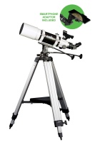 Skywatcher Startravel 102 AZ3 Telescope