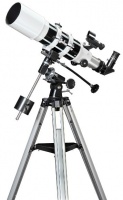 Skywatcher Startravel 102 EQ1 Telescope