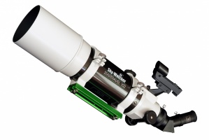 Skywatcher Startravel 102T Optical Tube Assembly