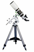 Skywatcher Startravel 120 EQ3-2 Telescope
