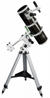 Skywatcher Explorer 150P EQ3-2 Telescope
