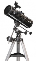 Skywatcher Skyhawk 114 Reflector Telescope