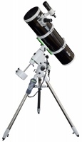 Skywatcher Explorer 200P HEQ5 Pro GOTO Telescope