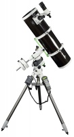 Skywatcher Explorer 200P EQ5 Pro GOTO Telescope