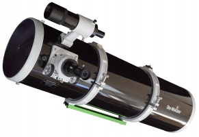 Skywatcher Explorer 200P Optical Tube Assembly