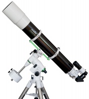 Skywatcher Evostar 150 EQ5 Telescope