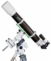 Skywatcher Evostar 120 EQ5 Pro GOTO Telescope