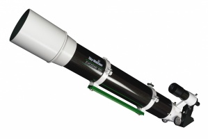 Skywatcher Evostar 120 Optical Tube Assembly