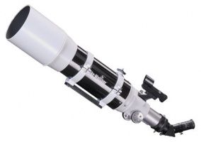 Skywatcher Startravel 120T Optical Tube Assembly