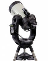 Celestron CPC Deluxe 1100 EdgeHD Telescope