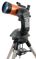 Celestron Nexstar 4 SE Telescope