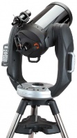 Celestron CPC 1100 XLT Telescope