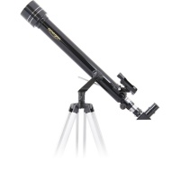 Omegon 60mm AZ1 Refractor Telescope