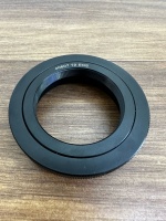 Second Hand Generic T mount For Canon