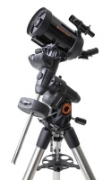 celestron advanced vx 700