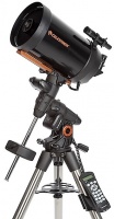 Celestron Advanced VX 8'' SCT Telescope