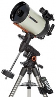 Celestron Advanced VX 8'' EdgeHD Telescope