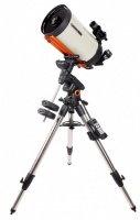 Celestron Advanced VX 9.25'' EdgeHD Computerized GOTO Telescope