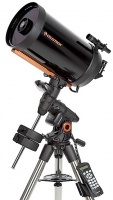 Celestron Advanced VX 9.25'' SCT Telescope