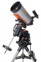 Celestron CGX 700 Maksutov Cassegrain Telescope