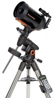 Celestron Advanced VX 6'' SCT Telescope