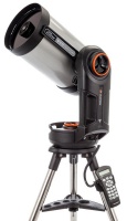 Celestron NexStar Evolution 8 SCT Telescope