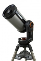 Celestron NexStar Evolution 9.25 SCT Telescope