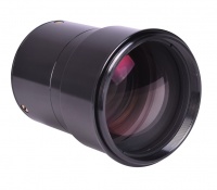 Sharpstar 3'' f/4.8 0.74x Reducer For Full Frame Cameras For 140PH