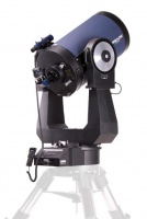 Meade LX200 ACF 16'' UHTC GOTO Telescope Without Tripod