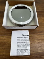 Second Hand Seymour Solar SF625 6.25'' Type 2 Glass Solar Filter