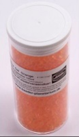 Baader Silica Gel With Colour Indicator 125ml